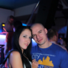 Club Neo 2013.01.19.