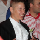 2013.07.13.Szombat Mamma Mia Dj:Balage fotók:árpika