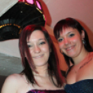 2014.02.15.Szombat Mamma Mia Valentin Napi Szingli Party Dj:Balage fotók:árpika