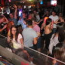 2015.08.01. Mamma Mia Szombati Házibuli FeelHarmonX & Dj:Balage Fotók:árpika