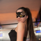 Mamma Mia 2013.03.16. (szombat) (2) (Fotók: K. Balázs)