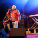 2016.05.06.Szentiváni Retro Fesztivál Fotók:árpika