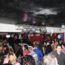 2012.12.31.Mamma Mia Szilveszter Dj:Balázska (1) Fotók:árpika