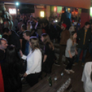 2018.04.07. Mamma Mia Video Disco Dj:Hubik Fotók:árpika