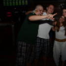 2013.08.16 Péntek Lapos Banhof Fotók:adrián