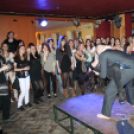 2013.03.05.Kedd Bridge TK-ás Nőnapi Party Fotók:árpika