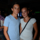 2013.08.07.Szerda Lapos Fotók:adrián