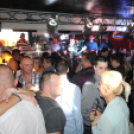 2014.11.01.Mamma Mia HalloweenNight Dj:Balage FeelharmonX&Solymi Fotók:árpi