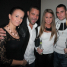 2015.01.24.Mamma Mia Éjjel-Nappal Budapest Joe és Barbi Dj:Balage