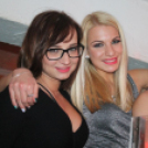 2016.02.13 Mamma Mia Valentinnapi Szingli Party Dj:Balage Fotók:árpika