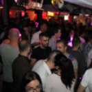 2016.10.22. Mamma Mia Video Disco Dj:Hubik fotók:árpika