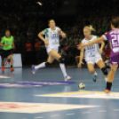 2017.10.07. Audi Eto Kc-Fc Midtjylland Bajnokok Ligája 1. mérkőzés 