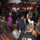 2017.12.31.Mamma Mia Szilveszteri Házibuli Dj:Balage Fotók:árpika