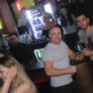 2019.06.22.Mamma Mia Szombati Házibuli & Solymi Conga DJ:Balage