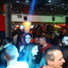 2018.02.24 Mamma Mia Szombati Házibuli Dj:Balage 