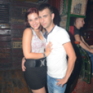 2013.08.16 Péntek Lapos Banhof Fotók:adrián