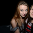 2013.11.03.Szerda Lapos Banhof fotók.adrián