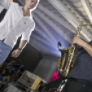 Mundo - Wellhello 2015.06.13. (szombat)