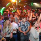 2013.03.12.SUBWAY Tk-ás Giccs Party és Fluor Tomi Fotók:árpika