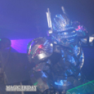 2014.09.26.Péntek - Magic Friday Party 