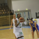 2019.04.30. CMB CARGO UNI Győr-Zalaegerszeg női kosárlabda mérkőzés