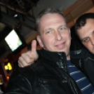 2013.03.23.Szombat Mamma Mia Dj:Balázska Fotók:árpika