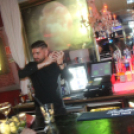 2018.04.14.Mamma Mia Szingli Party Dj:Balage Fotók:árpika