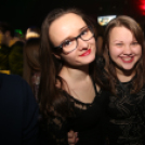 Club Vertigo - Dave Martin 2015.01.17. (szombat) (Fotók: Vertigo)