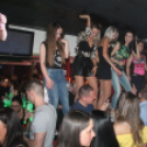 2018.04.21.Mamma Mia TuttoBene Party Dj:Hubik Fotók:árpika