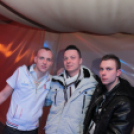 Club Neo 2013.01.26.