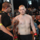2015.05.09. Profi MMA Gála fotók:árpika