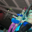 Club Mundo -  Muzzaik 2013.07.06. (szombat) (Fotók: Mundo)