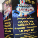 2013.10.04.Péntek Mamma Mia 5.Konga Night DJ:ICE Fotók:árpika