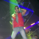 Club Vertigo - MARTY MCFLY WELCOME PARTY 2015.10.17. (szombat) (Fotók: MikeD.)