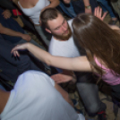 Lapos_Bulifotók_03_29