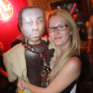 2015.06.13 Mamma Mia Szombati Házibuli Dj:Balage Fotók:árpika 