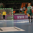 2020.10.14. Győri Audi ETO KC-Vác NRK Női kézilabda bajnoki mérkőzés 