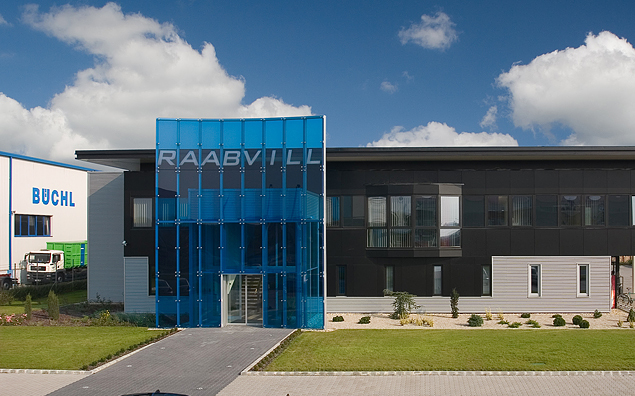 Van esély a megállapodásra a károsultak és a pénzzel tartozó Raabvill között