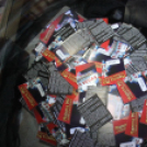 2015.10.30 Mamma Mia Dér Heni és Irány Las Vegas Dj:Ice&Solymi Conga:Photo:árpika