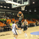 2019.02.14-15 Zsíros Tibor Férfi kosárlabda Magyar Kupa