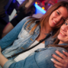 Club Neo (Győr) - Nőnapi Party - Magic Mike, Newik, Ati, Alex, Solymi - 2014. március 8. (szombat)