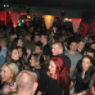 2017.10.28.Mamma Mia Halloween Party Dj:Balage Fotók:árpika