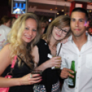 2014.08.08 Pénteki házibuli Dj:Hubik fotók:árpika