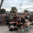 2018.08.30.Győri Audi ETO KC szúrkolói évadnyitó Fotók:árpika 