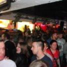 2017.02.04.Mamma Mia Video Disco DJ:Hubik fotók:árpika 