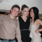 2013.05.18.Szombat Mamma Mia Video disco Dj:Hubik Fotók:árpika 