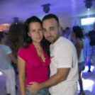 Mundo - Chris Lake & Andro 2014.07.19. (szombat)