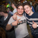 Lapos_bulifotók_03_24