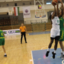 2018.09.05. Tapodi Péter és Füzi Ákos emlékmérkőzés Győr-Sopron Fotók:árpika