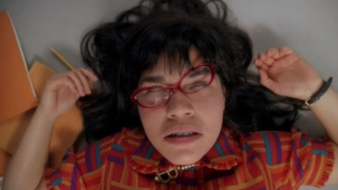 Már a rondáknak is van társkereső oldala